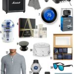 Best Gifts for Guys Under $100