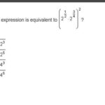 2 superscript three-halves: A Mathematical Powerhouse