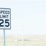 Can You Go 10 Over the Speed Limit in Florida?