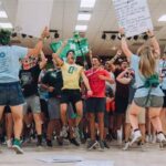 Fish Camp TAMU 2024: The Ultimate Guide for Incoming Aggies