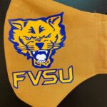 Is Fort Valley State University a HBCU?