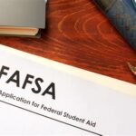 What is FAFSA Net Worth? Calculating Your FAFSA Net Worth Impact of FAFSA Net Worth on Financial Aid Common Mistakes to Avoid Frequently Asked Questions (FAQs) Conclusion