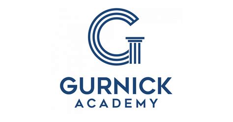 Is Gurnick Academy Accredited? Tables