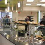 University of Kansas Dining: A Culinary Haven for Students and Foodies