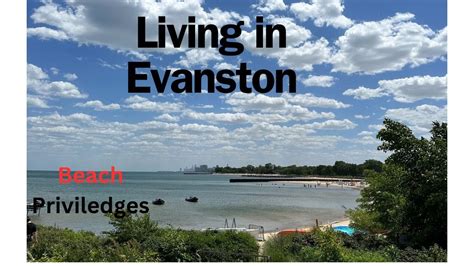 Chicago to Evanston Intercampus: The Ultimate Guide