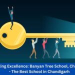 Best Private Schools in NYC: Unlocking Excellence in Education