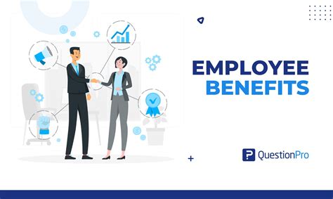 Unique Job Benefits That Will Keep You Happy and Engaged Benefits of Unique Job Benefits Common Mistakes to Avoid FAQs