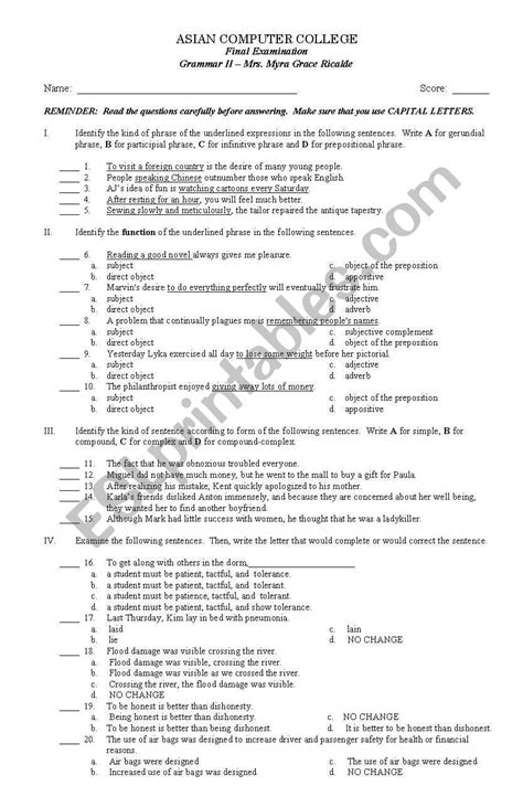 11 Times 17: A Comprehensive Examination