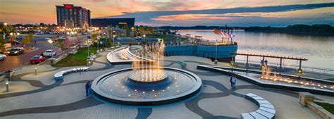 Colleges in Owensboro, KY: A Guide to Higher Education in the River City How to Choose the Right College in Owensboro Common Mistakes to Avoid FAQs Conclusion