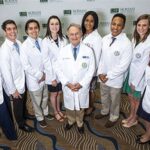 USF Medical School: A Comprehensive Guide to Its Rankings