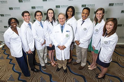 USF Medical School: A Comprehensive Guide to Its Rankings