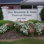 Max Brannon Obits: A Legacy of Faith, Scholarship, and Service