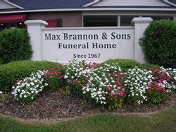 Max Brannon Obits: A Legacy of Faith, Scholarship, and Service