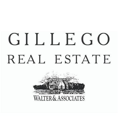 Walter and Associates: Your Trusted Real Estate Partner in Tulsa