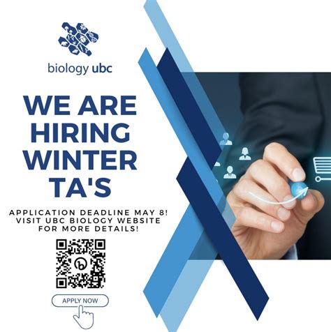 UBC Application Deadline: Secure Your Spot at Canada’s Renowned University