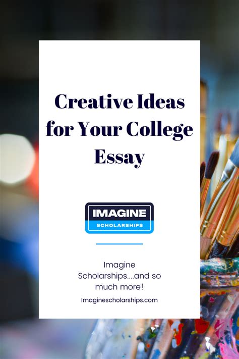Act Writing vs. No Writing: Unleashing Creativity or Stifling Inspiration?