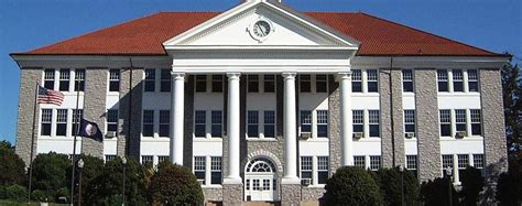 James Madison Off-Campus Housing: A Comprehensive Guide for Sophomores and Juniors Frequently Asked Questions (FAQs)