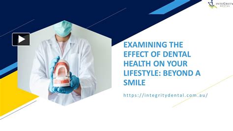 Two People, One Smile: Unveiling the Power of Connection The Importance of Maintaining Connections Frequently Asked Questions Conclusion