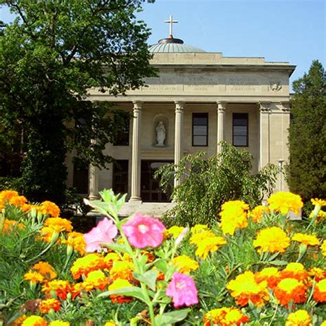 Tuition for Marywood University: A Comprehensive Overview