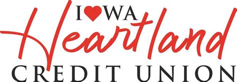 Heartland Credit Union: Empowering Mason City, Iowa