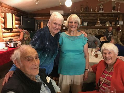 William C. and Leann Downs: A Legacy of Generosity in Portland, Maine