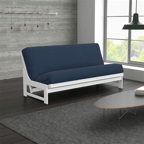 Futon Sofa Bed Queen: The Ultimate Customizable Comfort for Your Home