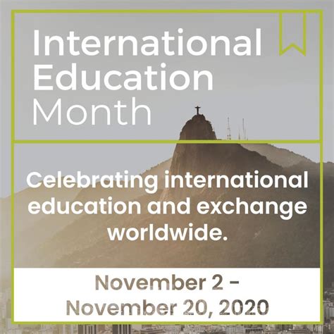 Cal Poly International Center: A Gateway to Global Education and Cultural Exchange Cal Poly International Center: A Gateway to Global Opportunities Cal Poly International Center: An Asset to the Community Cal Poly International Center: A Model for Global Education Frequently Asked Questions (FAQs)
