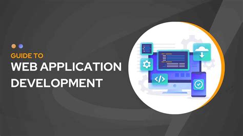 Go Express IU: The Future of Web Application Development
