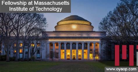 Massachusetts Institute of Technology Scholarships Scholarships for International Students Scholarships for Minority Students Scholarships for Women Scholarships for Veterans Frequently Asked Questions
