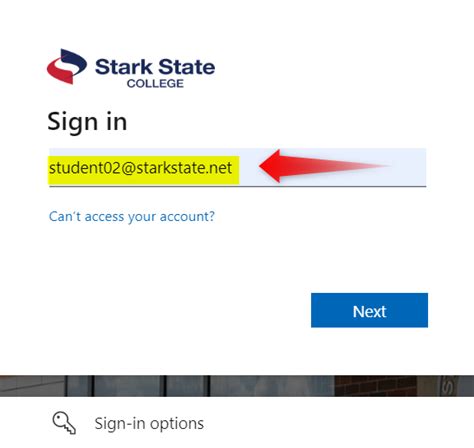 Stark State Email: The Ultimate Guide to Unleashing Its Full Potential