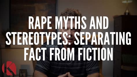 Los Angeles Stereotypes: Separating Fact from Fiction