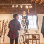 New York Gallery Internships: A Comprehensive Guide to Entry-Level Opportunities in the Art Industry