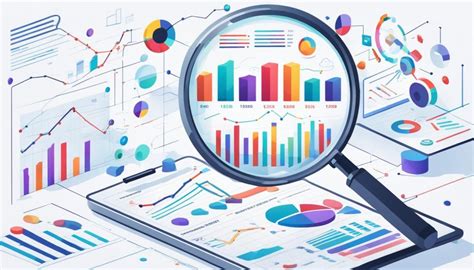 Data Retrieval San Diego: Unlocking Valuable Insights for Your Business