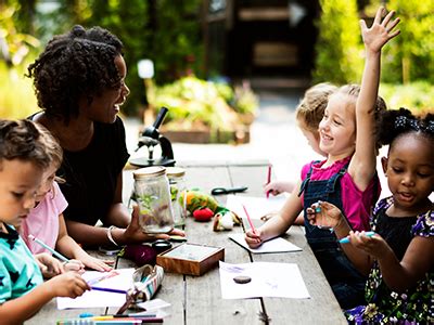 Passion for Learning: Reigniting Your Curiosity and Embracing Knowledge
