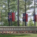 University of Richmond Application Portal: Everything You Need to Know