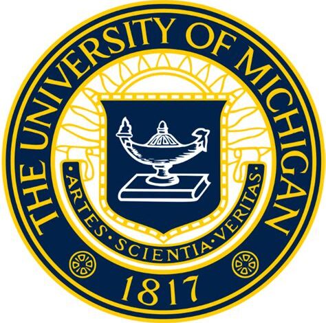 PrepScholar University of Michigan: The Complete Guide