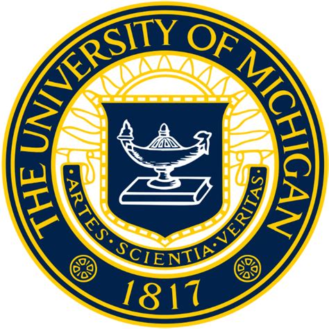 PrepScholar University of Michigan: The Complete Guide