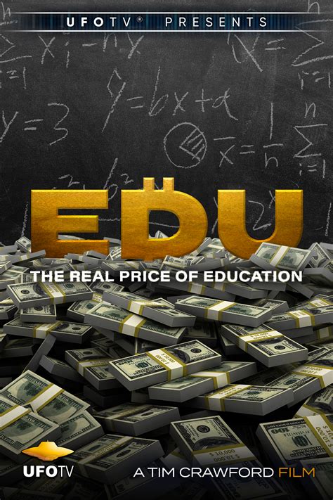 University of Nevada: Unveiling the True Cost of Education