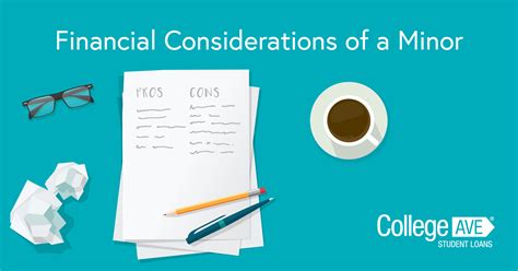 What Classes Are Taken to Minor in Finance?