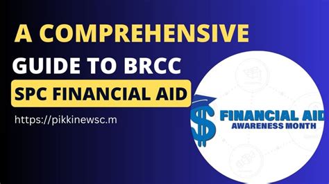 Paul D. Camp Financial Aid Office: Unlocking Financial Opportunities for Students