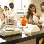 Good Colleges for Biology Majors: A Comprehensive Guide for Aspiring Scientists