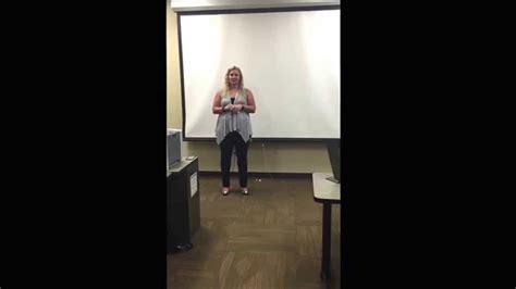 Jen Piper: Inspiring Future Educators at the University of Michigan