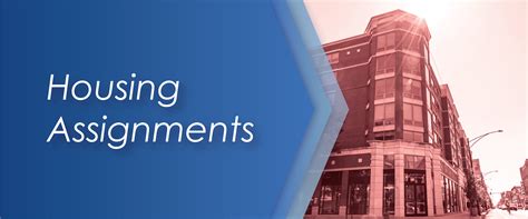 DePaul Housing Rates: A Comprehensive Guide for Students Frequently Asked Questions
