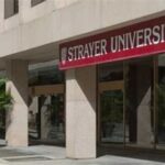 Strayer University’s Washington, D.C. Campus: A Gateway to Success Useful Tables Tips and Tricks