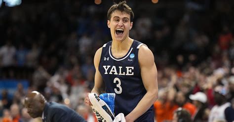 Yale vs. San Diego: A Comparative Analysis of Two Prestigious Universities