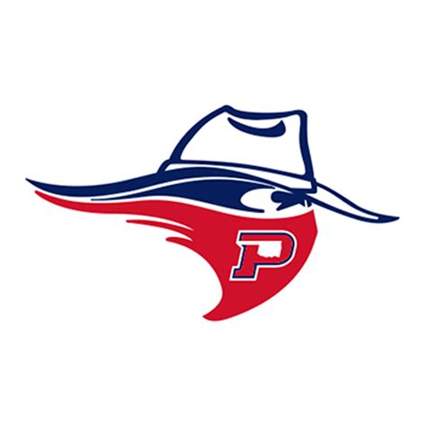 Is Oklahoma Panhandle State University D1?