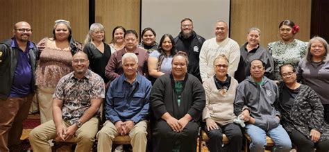 Filipino Pacific Islander and Asian: Embracing Cultural Heritage and Shaping the Future