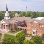 Regent University Careers: A World of Opportunities for Graduates