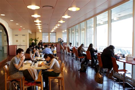 NYU Meal Plan Prices: A Comprehensive Guide for Students