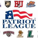 Schools in the Patriot League: A League of Their Own